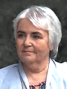 - účetní OdÚ OR
- e-mail: dana.holatova@sfzp.cz
- tel.: 604 729 893 Dana Holatová