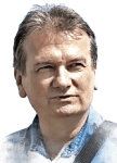 - referent OdPU OIT
- e-mail: dalibor.masek@sfzp.cz
- tel.: 725 785 753 Dalibor Mašek