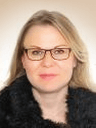 - referentka
- e-mail: katerina.nedvedova@sfzp.cz
- tel.: 730 164 502 Kateřina Nedvědová
